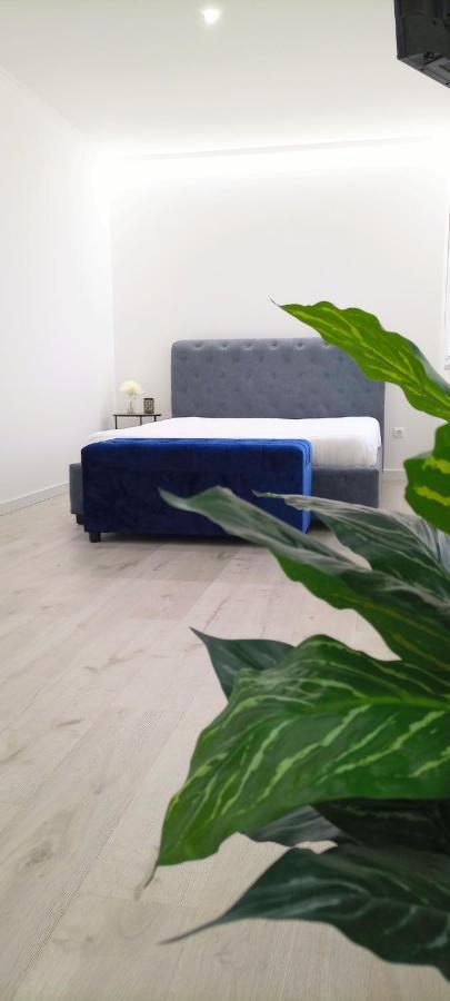 Апартаменты Casa Incrivel Refugio Lieva ,Piscina , Jacuzzi Exterior E Zona Kids Нелаш Экстерьер фото