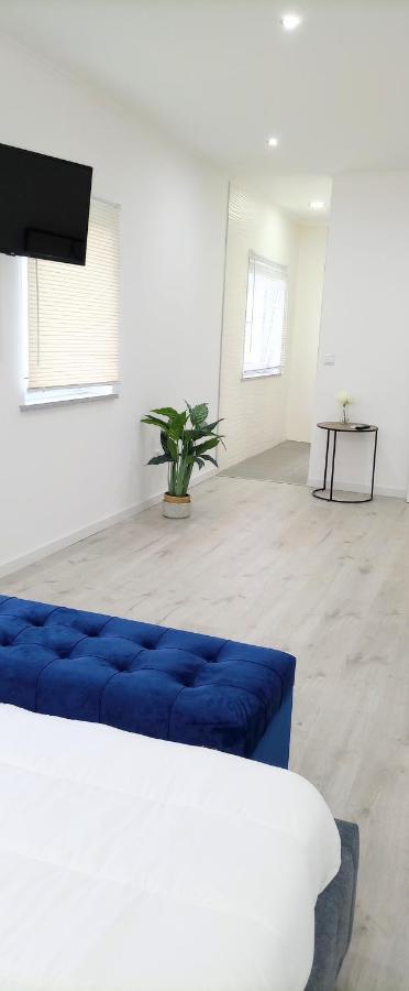 Апартаменты Casa Incrivel Refugio Lieva ,Piscina , Jacuzzi Exterior E Zona Kids Нелаш Экстерьер фото