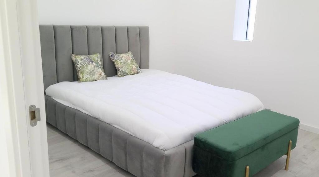 Апартаменты Casa Incrivel Refugio Lieva ,Piscina , Jacuzzi Exterior E Zona Kids Нелаш Экстерьер фото