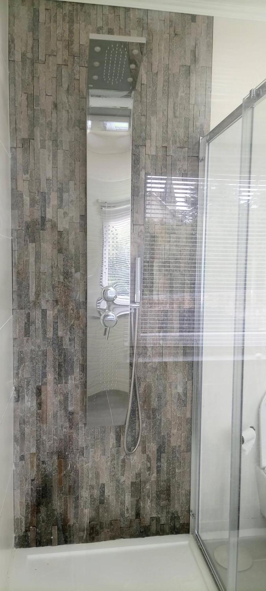 Апартаменты Casa Incrivel Refugio Lieva ,Piscina , Jacuzzi Exterior E Zona Kids Нелаш Экстерьер фото