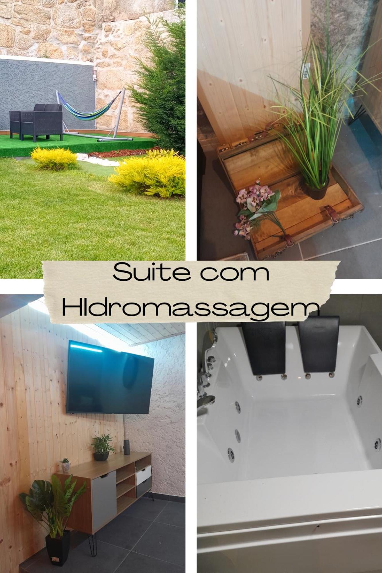 Апартаменты Casa Incrivel Refugio Lieva ,Piscina , Jacuzzi Exterior E Zona Kids Нелаш Номер фото